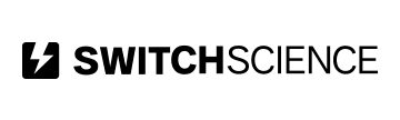 Switch Science